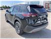 2022 Nissan Rogue S (Stk: NC715618) in Bowmanville - Image 3 of 6