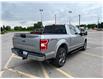 2020 Ford F-150  (Stk: 1FTEW1) in Strathroy - Image 3 of 8