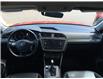 2018 Volkswagen Tiguan Comfortline (Stk: A042840) in Charlottetown - Image 15 of 32