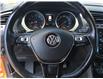 2018 Volkswagen Tiguan Comfortline (Stk: A042840) in Charlottetown - Image 17 of 32