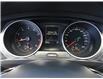 2018 Volkswagen Tiguan Comfortline (Stk: A042840) in Charlottetown - Image 20 of 32