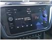 2018 Volkswagen Tiguan Comfortline (Stk: A042840) in Charlottetown - Image 22 of 32