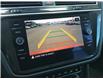 2018 Volkswagen Tiguan Comfortline (Stk: A042840) in Charlottetown - Image 23 of 32