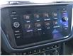 2018 Volkswagen Tiguan Comfortline (Stk: A042840) in Charlottetown - Image 24 of 32