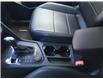 2018 Volkswagen Tiguan Comfortline (Stk: A042840) in Charlottetown - Image 27 of 32