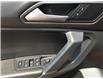 2018 Volkswagen Tiguan Comfortline (Stk: A042840) in Charlottetown - Image 31 of 32