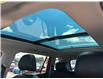 2018 Volkswagen Tiguan Comfortline (Stk: A042840) in Charlottetown - Image 32 of 32