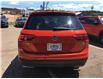 2018 Volkswagen Tiguan Comfortline (Stk: A042840) in Charlottetown - Image 5 of 32