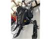 2022 Polaris PRO 850 RMK 155 2.75  in Oro Station - Image 1 of 10