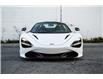 2018 McLaren 720S Performance Coupe  (Stk: VU0906) in Vancouver - Image 6 of 23