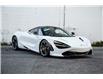 2018 McLaren 720S Performance Coupe  (Stk: VU0906) in Vancouver - Image 7 of 23