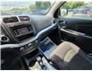 2014 Dodge Journey CVP/SE Plus (Stk: 124772) in Kingston - Image 7 of 10