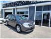 2014 Dodge Journey CVP/SE Plus (Stk: 124772) in Kingston - Image 2 of 10