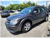 2014 Dodge Journey CVP/SE Plus (Stk: 124772) in Kingston - Image 3 of 10
