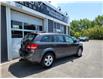 2014 Dodge Journey CVP/SE Plus (Stk: 124772) in Kingston - Image 4 of 10