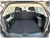 2014 Dodge Journey CVP/SE Plus (Stk: 124772) in Kingston - Image 10 of 10