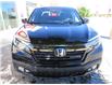 2017 Honda Ridgeline Black Edition (Stk: 220332A) in Airdrie - Image 2 of 33