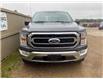 2022 Ford F-150 XLT (Stk: 8541) in Roblin - Image 8 of 30