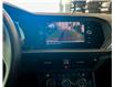 2019 Volkswagen Jetta 1.4 TSI Highline (Stk: V2042) in Prince Albert - Image 10 of 14