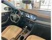 2019 Volkswagen Jetta 1.4 TSI Highline (Stk: V2042) in Prince Albert - Image 11 of 14