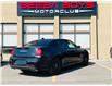 2019 Chrysler 300 S (Stk: A6) in Mississauga - Image 4 of 8
