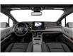 2022 Toyota Sienna XSE 7-Passenger (Stk: ORDER NOW) in Winnipeg - Image 5 of 10