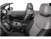 2022 Toyota Sienna XSE 7-Passenger (Stk: ORDER NOW) in Winnipeg - Image 6 of 10