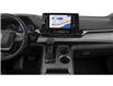 2022 Toyota Sienna XSE 7-Passenger (Stk: ORDER NOW) in Winnipeg - Image 7 of 10