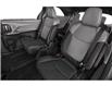 2022 Toyota Sienna XSE 7-Passenger (Stk: ORDER NOW) in Winnipeg - Image 8 of 10