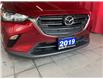 2019 Mazda CX-3 GS (Stk: BB1245) in Listowel - Image 2 of 19