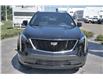 2022 Cadillac XT4 Sport (Stk: 53212) in Red Deer - Image 10 of 37
