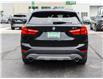2018 BMW X1 xDrive28i (Stk: P8963A) in Windsor - Image 6 of 21