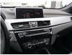 2018 BMW X1 xDrive28i (Stk: P8963A) in Windsor - Image 15 of 21