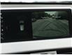 2018 BMW X1 xDrive28i (Stk: P8963A) in Windsor - Image 16 of 21