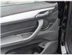 2018 BMW X1 xDrive28i (Stk: P8963A) in Windsor - Image 8 of 21