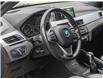 2018 BMW X1 xDrive28i (Stk: P8963A) in Windsor - Image 9 of 21
