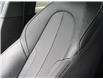 2018 BMW X1 xDrive28i (Stk: P8963A) in Windsor - Image 10 of 21
