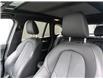 2018 BMW X1 xDrive28i (Stk: P8963A) in Windsor - Image 11 of 21
