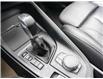 2018 BMW X1 xDrive28i (Stk: P8963A) in Windsor - Image 18 of 21