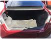 2016 Chrysler 200 LX (Stk: A161552) in Charlottetown - Image 10 of 24