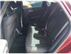 2016 Chrysler 200 LX (Stk: A161552) in Charlottetown - Image 12 of 24