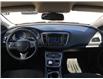 2016 Chrysler 200 LX (Stk: A161552) in Charlottetown - Image 13 of 24