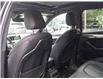 2018 BMW X1 xDrive28i (Stk: P8963A) in Windsor - Image 20 of 21