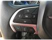2016 Chrysler 200 LX (Stk: A161552) in Charlottetown - Image 16 of 24