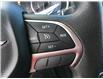 2016 Chrysler 200 LX (Stk: A161552) in Charlottetown - Image 17 of 24
