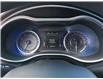 2016 Chrysler 200 LX (Stk: A161552) in Charlottetown - Image 18 of 24