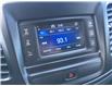 2016 Chrysler 200 LX (Stk: A161552) in Charlottetown - Image 20 of 24