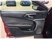 2016 Chrysler 200 LX (Stk: A161552) in Charlottetown - Image 23 of 24