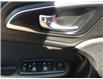 2016 Chrysler 200 LX (Stk: A161552) in Charlottetown - Image 24 of 24