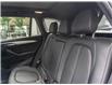 2018 BMW X1 xDrive28i (Stk: P8963A) in Windsor - Image 21 of 21